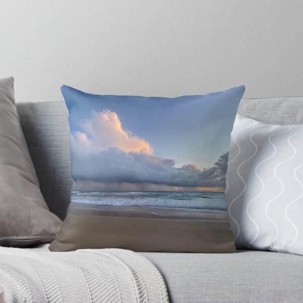 Item preview, Playa de St. Andrews designed and sold by focus.