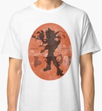 Jak Precursor Classic T-Shirt