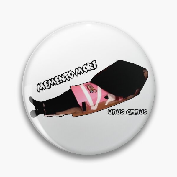 Item preview, Memorable moments designed and sold by coa6ulasol7e.