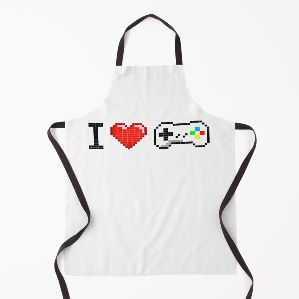 Item preview, I love Game designed and sold by Mecador.