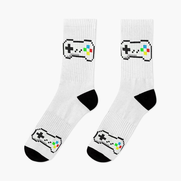 Item preview, I love Game  designed and sold by Mecador.