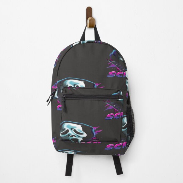Item preview, Scream  designed and sold by IsoioraEusida.