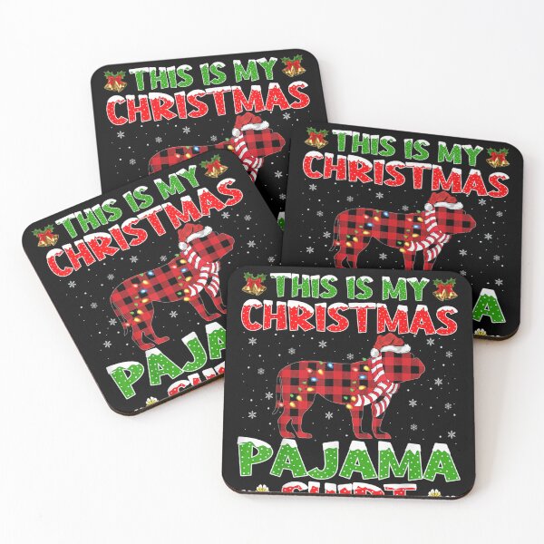 Item preview, French Bulldog Dog Xmas Gift French Bulldog Christmas designed and sold by LenaEhrlichmann.