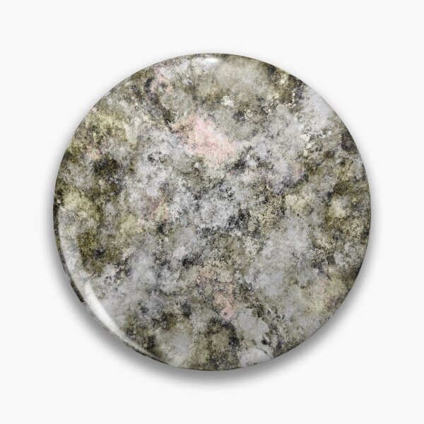 Item preview, Turning to stone designed and sold by Keith Mills.