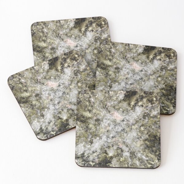 Item preview, Turning to stone designed and sold by Keith Mills.