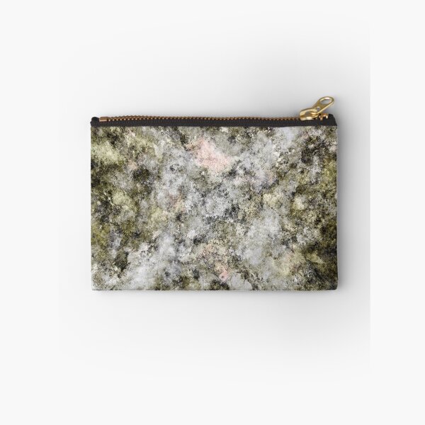 Item preview, Turning to stone designed and sold by Keith Mills.