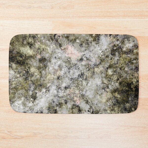 Item preview, Turning to stone designed and sold by Keith Mills.