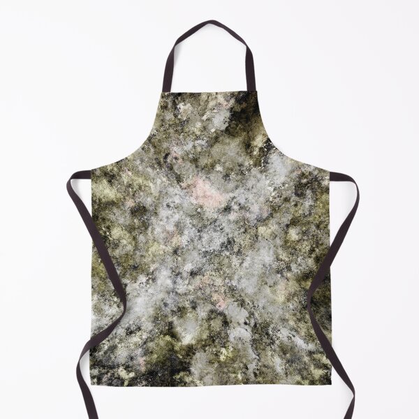 Item preview, Turning to stone designed and sold by Keith Mills.