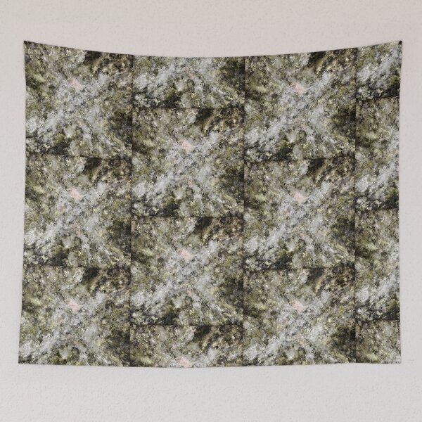 Item preview, Turning to stone designed and sold by Keith Mills.