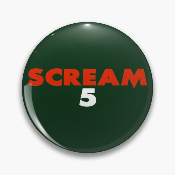 Item preview, Scream  designed and sold by IsoioraEusida.