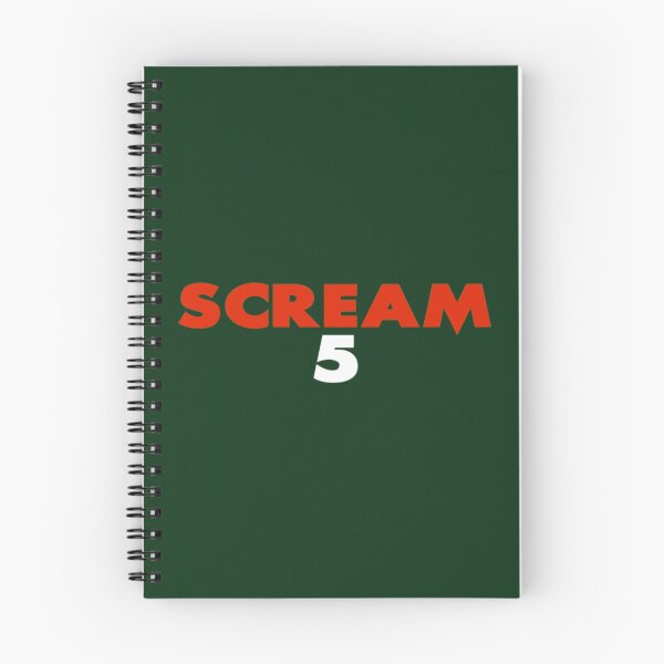 Item preview, Scream  designed and sold by IsoioraEusida.