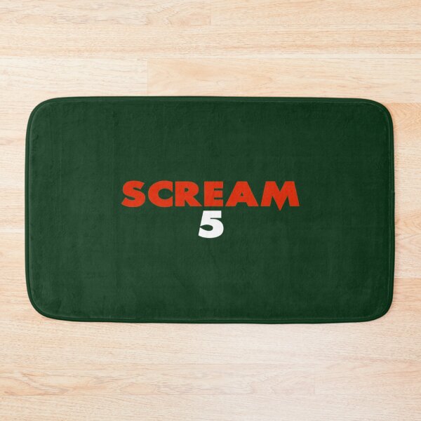 Item preview, Scream  designed and sold by IsoioraEusida.