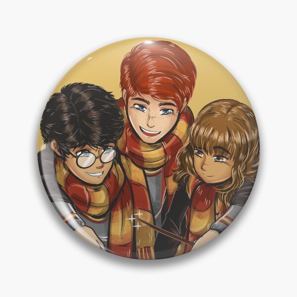 Item preview, Best Friends designed and sold by allarica.