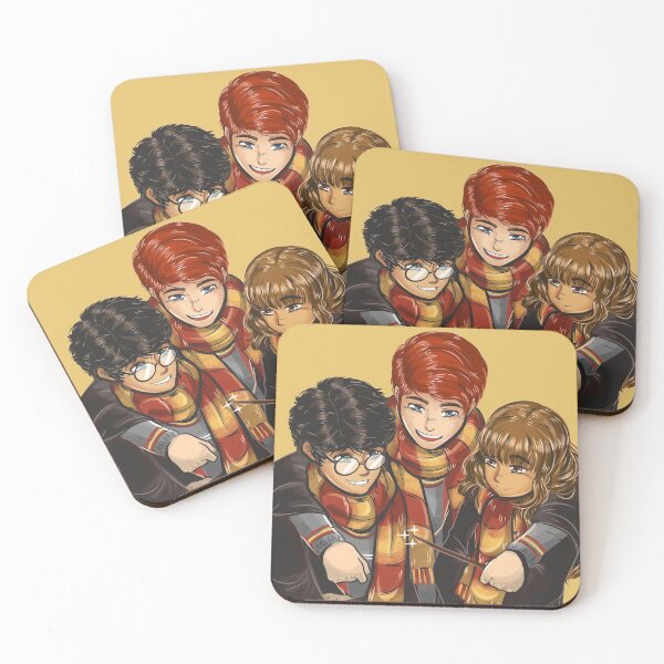 Item preview, Best Friends designed and sold by allarica.