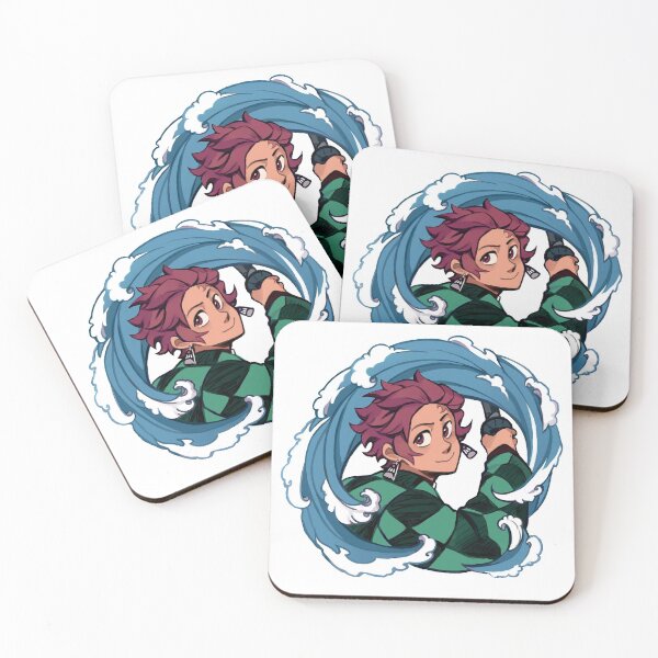 Item preview, Waves designed and sold by ikimaru.