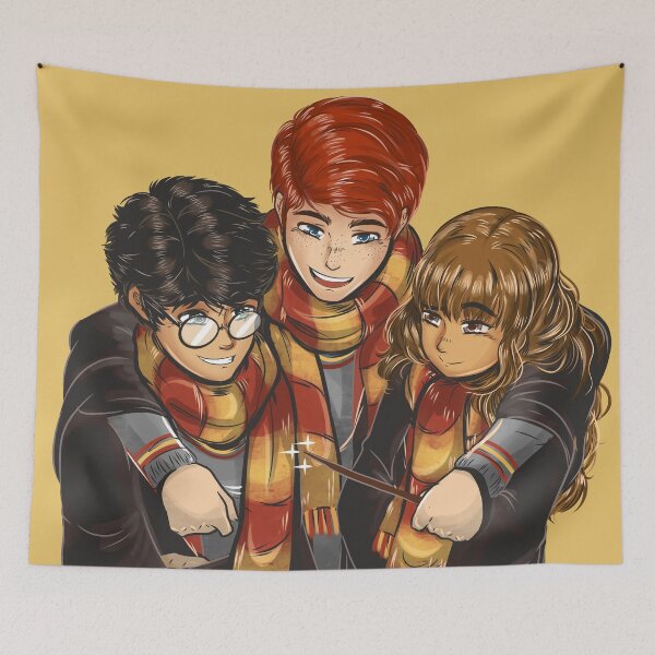 Item preview, Best Friends designed and sold by allarica.