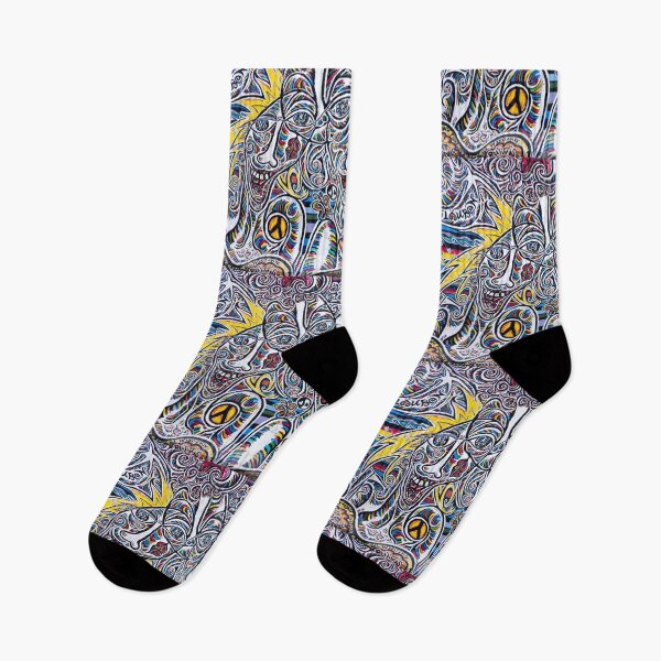 Item preview, Berlin Wall Graffiti Art designed and sold by portokalis.
