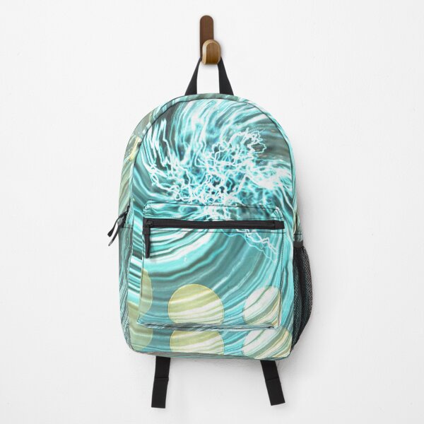 Item preview, Electric blue designed and sold by NativeAssady.
