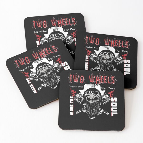 Item preview, Rebels On Wheels designed and sold by Gravity1206.