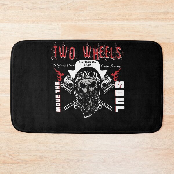 Item preview, Rebels On Wheels designed and sold by Gravity1206.