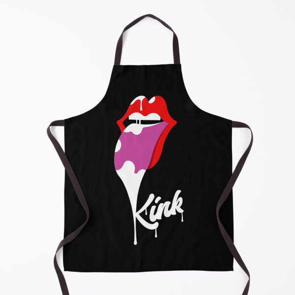 Item preview, Kink designed and sold by sisusisu.