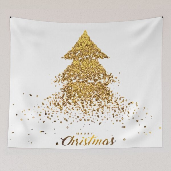 Item preview, Christmas Three designed and sold by Alexffm83.
