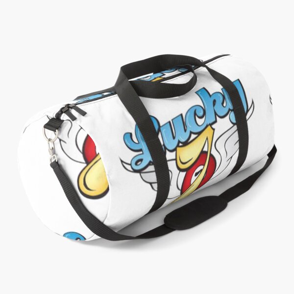 Item preview, Lucky 7 designed and sold by 42youbest.