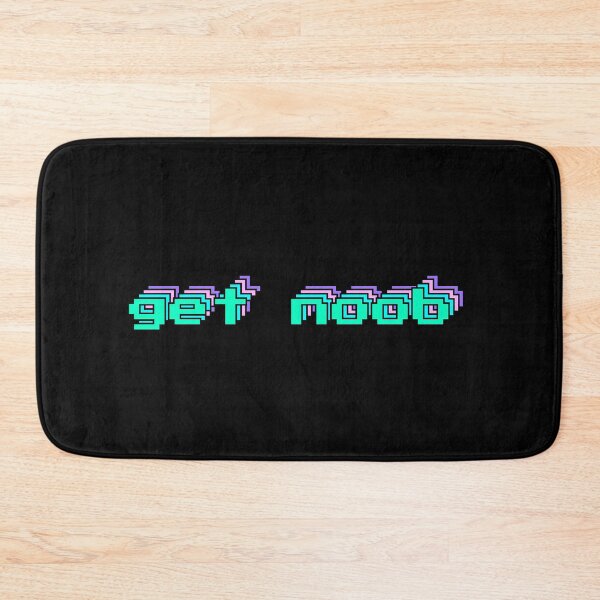Item preview, get noob designed and sold by anoob.