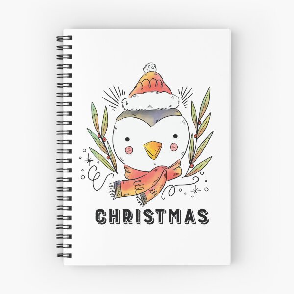 Item preview, Amazing Christmas design designed and sold by f22daniel.