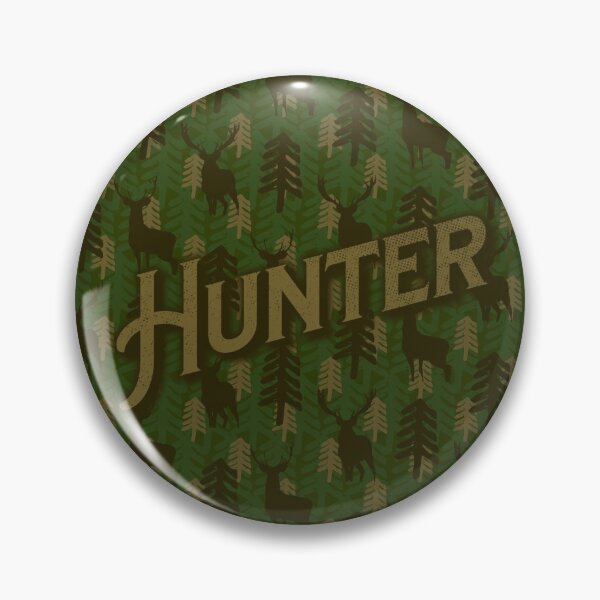 Item preview, Mask for hunters | Forest camouflage mouthguard designed and sold by wunderfamily.