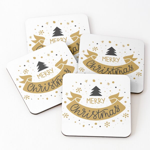 Item preview, Merry Christmas Collection designed and sold by JTS STORE.