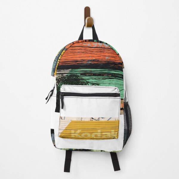 Item preview, Chiang Mai: Linear Advertising designed and sold by justbmac.