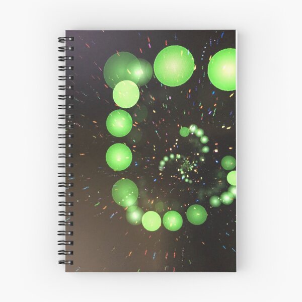 Item preview, A Little Green Rosetta designed and sold by NativeAssady.