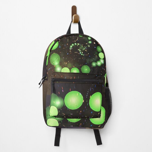 Item preview, A Little Green Rosetta designed and sold by NativeAssady.