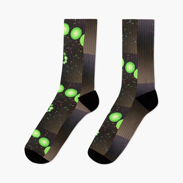Item preview, A Little Green Rosetta designed and sold by NativeAssady.