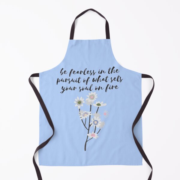 Item preview, pursuit- set your soul on fire designed and sold by Faeblehoarder.