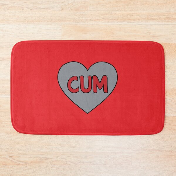 Item preview, concordia university michigan  designed and sold by LordArt.