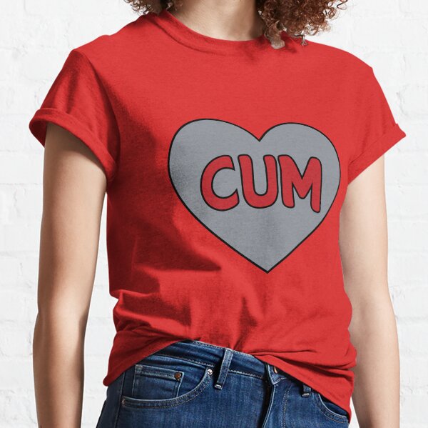 Item preview, concordia university michigan  designed and sold by LordArt.