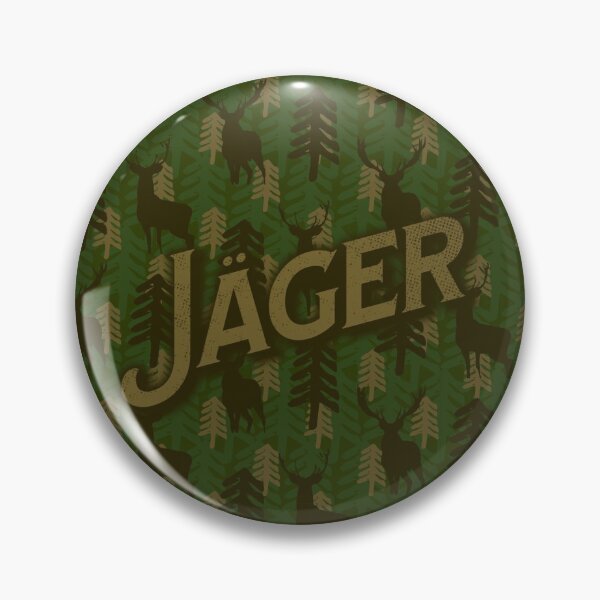 Item preview, Mouthguards for hunters | Camouflage mask forest designed and sold by wunderfamily.