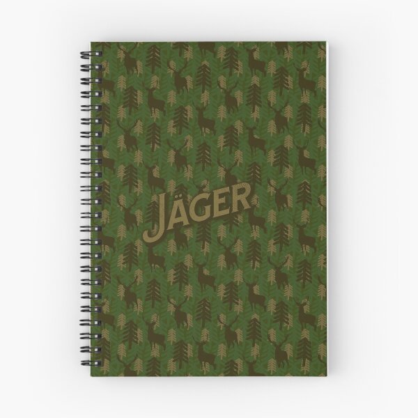 Artikelvorschau, Mundschutz für Jäger | Camouflage Maske Wald entworfen und verkauft von wunderfamily.