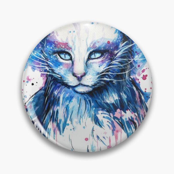 Item preview, cats Lover Community designed and sold by pedro-shop.
