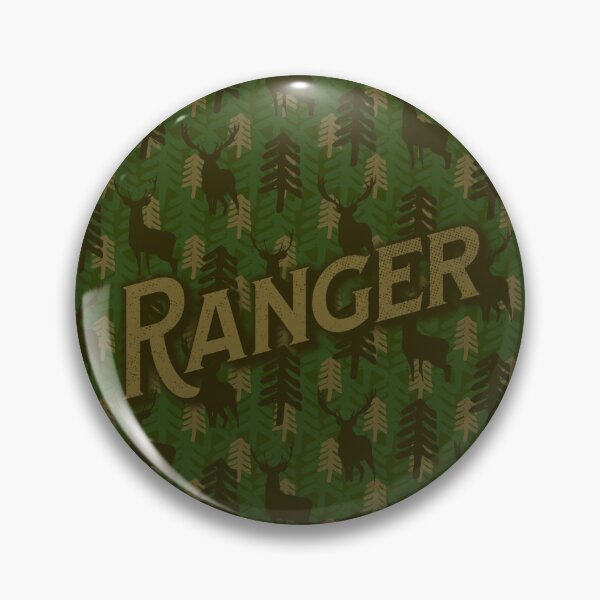 Item preview, Mask for rangers | Camouflage mouthguard forest designed and sold by wunderfamily.