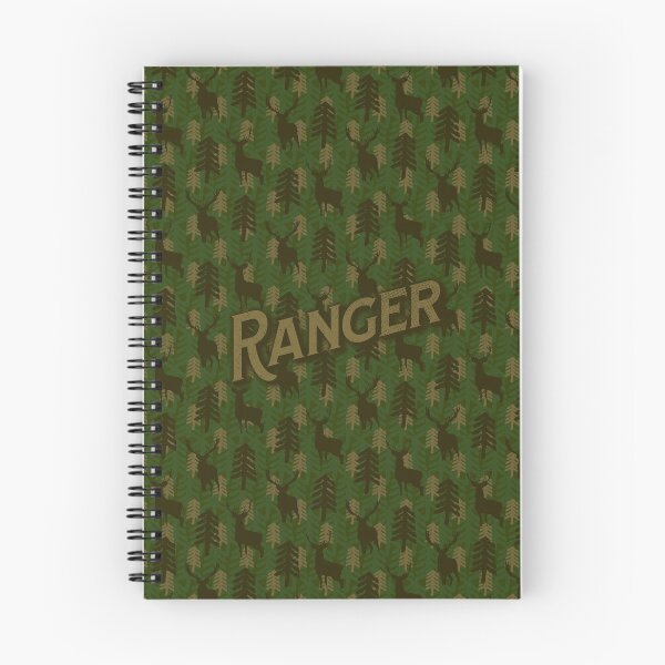 Item preview, Mask for rangers | Camouflage mouthguard forest designed and sold by wunderfamily.