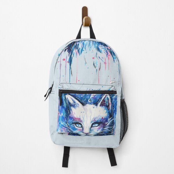 Item preview, cats Lover Community designed and sold by pedro-shop.