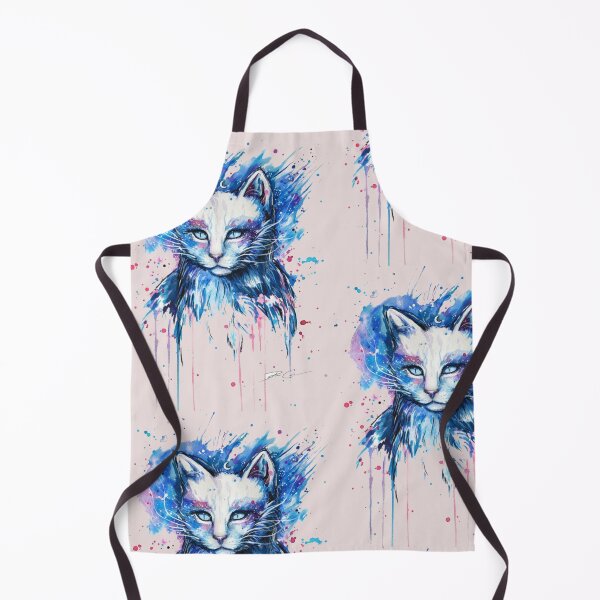 Item preview, cats Lover Community designed and sold by pedro-shop.
