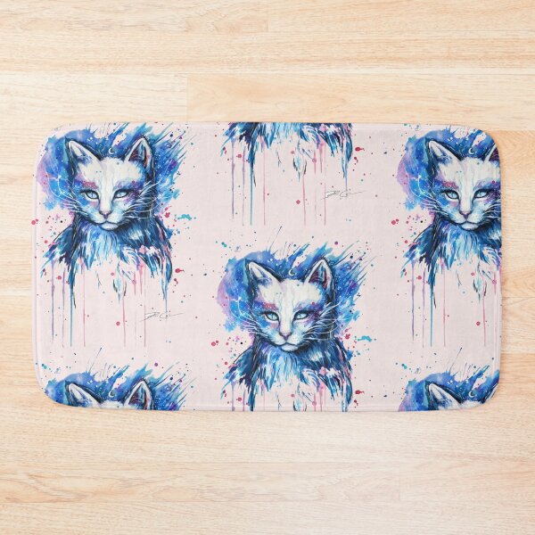 Item preview, cats Lover Community designed and sold by pedro-shop.