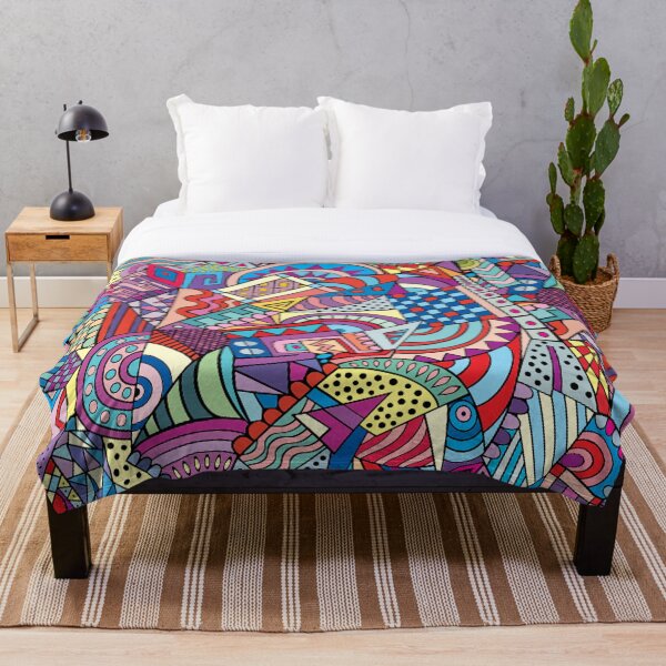 Item preview, Classical Pattern designed and sold by my360.