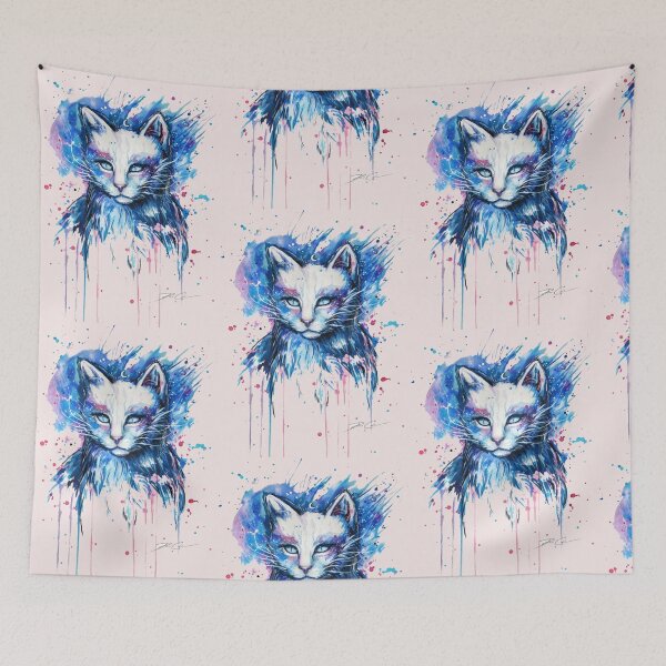 Item preview, cats Lover Community designed and sold by pedro-shop.