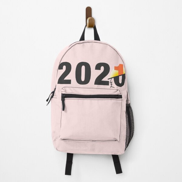 Item preview, Year Of 2020 - 2021 designed and sold by Aerithcloud01.