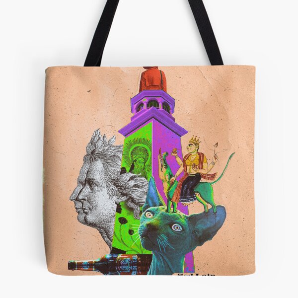 Item preview, Sed Laip designed and sold by Aperture Anecdotes.